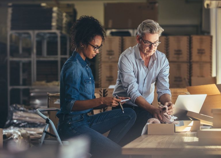 The role of Subject Matter Expert in Solution Implementation