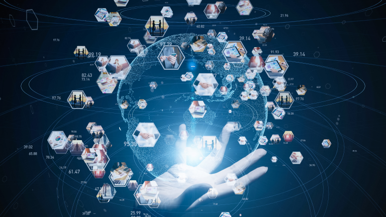 Global Solutions