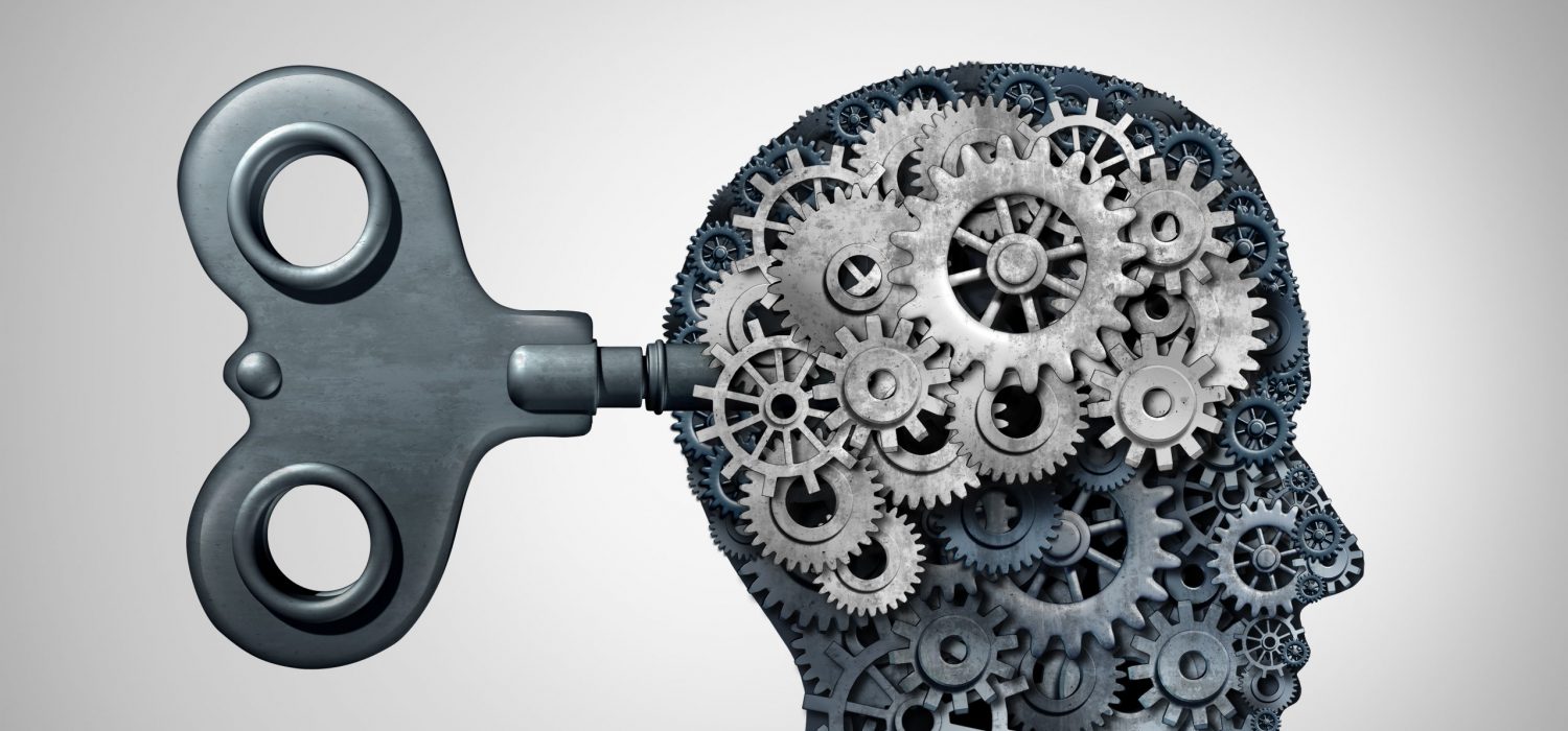 Powered By Knowledge Powered By Knowledge